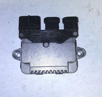 A6029-010-00 cooling fan relay module 2023 Nissan Pathfinder - Swan Auto