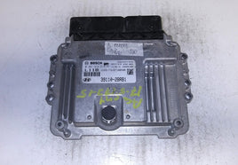 44806047