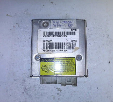 46318622