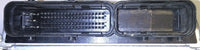 39101-23521 ecm ecu computer 2005 Kia Spectra - Swan Auto