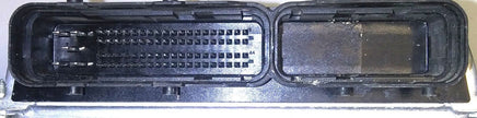 39101-23521 ecm ecu computer 2005 Kia Spectra - Swan Auto