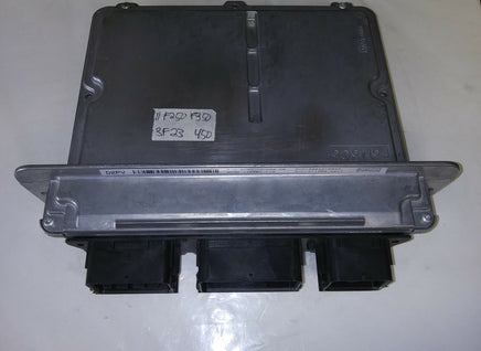 2011 Ford F250 or  F350 ecm ecu computer BC3A-12A650-D2  **TESTED GOOD**