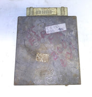 E5DF-12A650-T2A ecm ecu computer 1985-1986 Ford F150 F-150