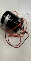 Blower Motor fits big hd trucks 50-0030 2807-512-010  **New**