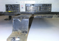 MECS-G130 Nissan Pickup 1987 ecm ecu computer