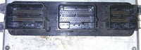 5L1A-12A650-TB ecm ecu computer 2005 Ford Expedition **tested**