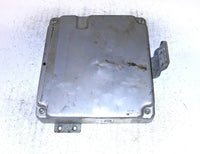 89661-0Z041 Toyota Corolla 2005-2006 ecu ecm computer