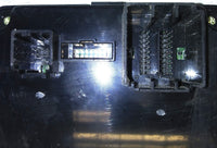 P68277068AF Dodge Ram 1500 2020 temperature control module