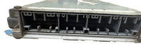 37820-P3F-L51 Honda CRV CR-V 1995 ecm ecu computer - Swan Auto