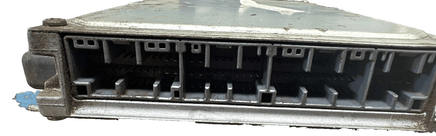 37820-P3F-L51 Honda CRV CR-V 1995 ecm ecu computer - Swan Auto