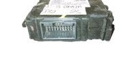 95800-3Q000 Hyundai Sonata 2012-2013 tire pressure monitor module