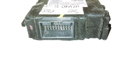 95800-3Q000 Hyundai Sonata 2012-2013 tire pressure monitor module