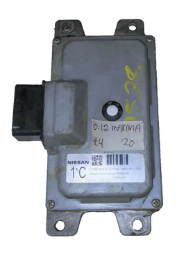 44810016