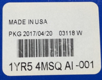 47468719