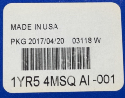 47468719