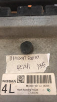 44810976