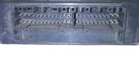 31036 1XM5A tcm transmission computer 2013-2015 Mitsubishi Outlander