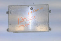 6E5A-12A650-ZF ecm ecu computer 2006-2007 Ford Fusion Mercury Milan **TESTED**