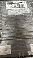 44809190