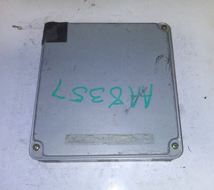 89661-02802 ecu ecm computer 2001 Toyota Camry