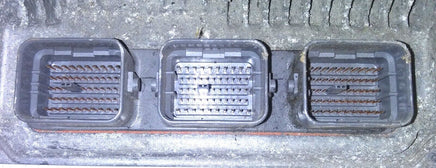 37820-5A2-C55 ecu ecm computer 2013 Honda Accord - Swan Auto