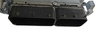NEC032-084 Infiniti QX30 2018 ecm ecu computer