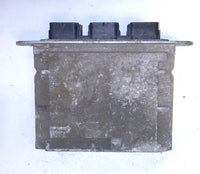 7L8A-12A650-AJC ecm ecu computer 2007 Ford Escape **tested***