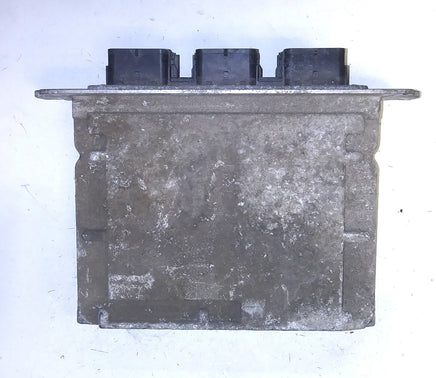 7L8A-12A650-AJC ecm ecu computer 2007 Ford Escape **tested***