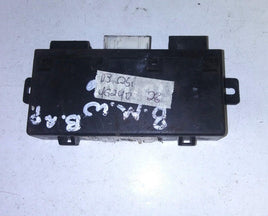 61.35-6 904 255 door mirror control module 2003 BMW 525i 525 - Swan Auto