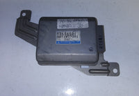MB686881 Cruise Control module 1994-1995 Mitsubishi Diamante