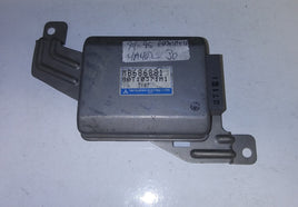 MB686881 Cruise Control module 1994-1995 Mitsubishi Diamante