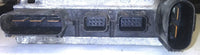 34710 FJ150 power steering module 2014-2016 Subaru Impreza