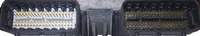 45431261