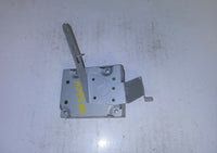 2014-2016 Acura MDX active noise cancellation module 39200-TZ5-A120-M1