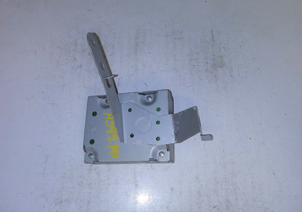 2014-2016 Acura MDX active noise cancellation module 39200-TZ5-A120-M1