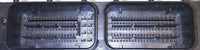 39131-2MND0 ecm ecu computer 2022-2024 Hyundai Tucson
