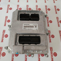 Cummins ecm ecu computer 0281020076  **Reman**