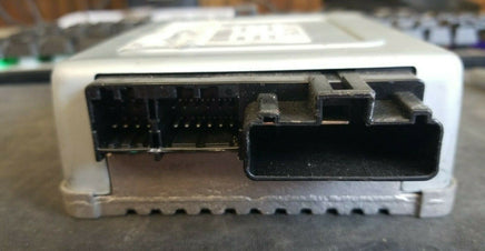 2012-2014 Hyundai Veloster Steering Control Module 2V563-99500