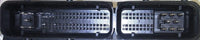 8E0 910 560 A ecu ecm computer 2004-2005 Audi S4 - Swan Auto