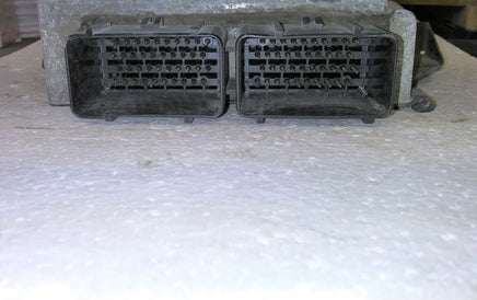 44810786