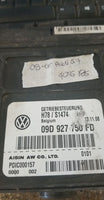 44809206