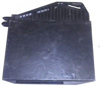 210 820 39 26 bcm body control module 1994-1997 Mercedes-Benz E420