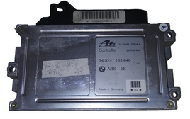 44800942