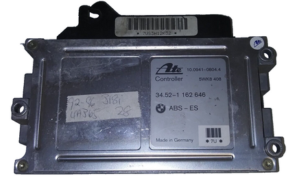 44800942