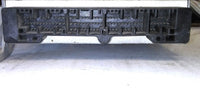 44801412