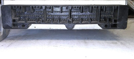 44801412