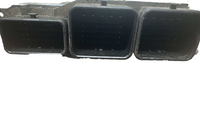 8 621 260 -01 Mini Cooper 2014 ecm ecu computer
