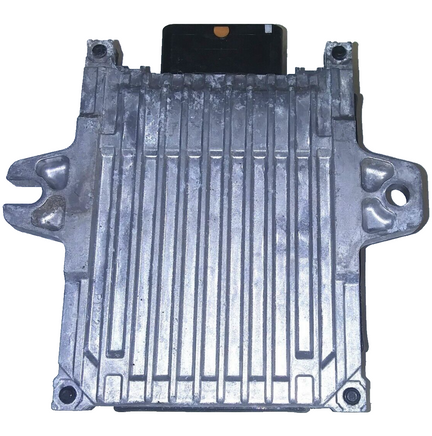 237F0 5NA1A VTC control module 2019-2024 Infiniti QX50