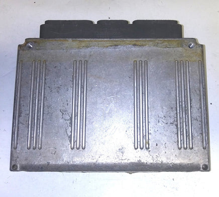 3U7A-12A650-DAB ecm ecu computer 2003 Ford Explorer or Mountaineer