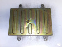 37820-PR4-L52 ecm ecu computer 1990 Acura Integra